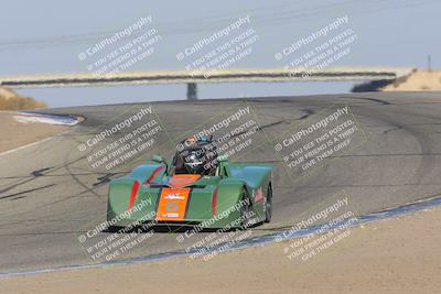 media/Oct-30-2022-CalClub SCCA (Sun) [[310aff4a96]]/Race Group 1/Race (Grapevine)/